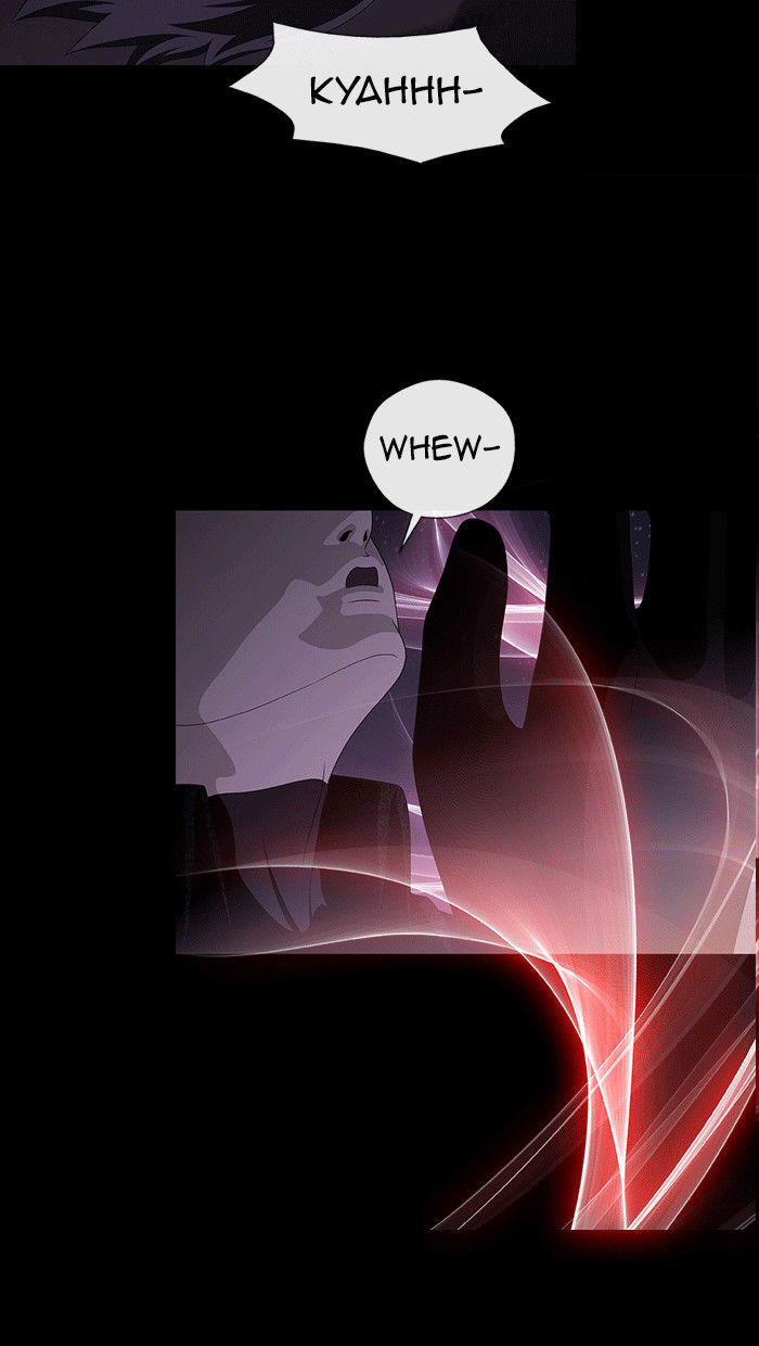 Sidekicks Chapter 22 page 61 - Chapter 22