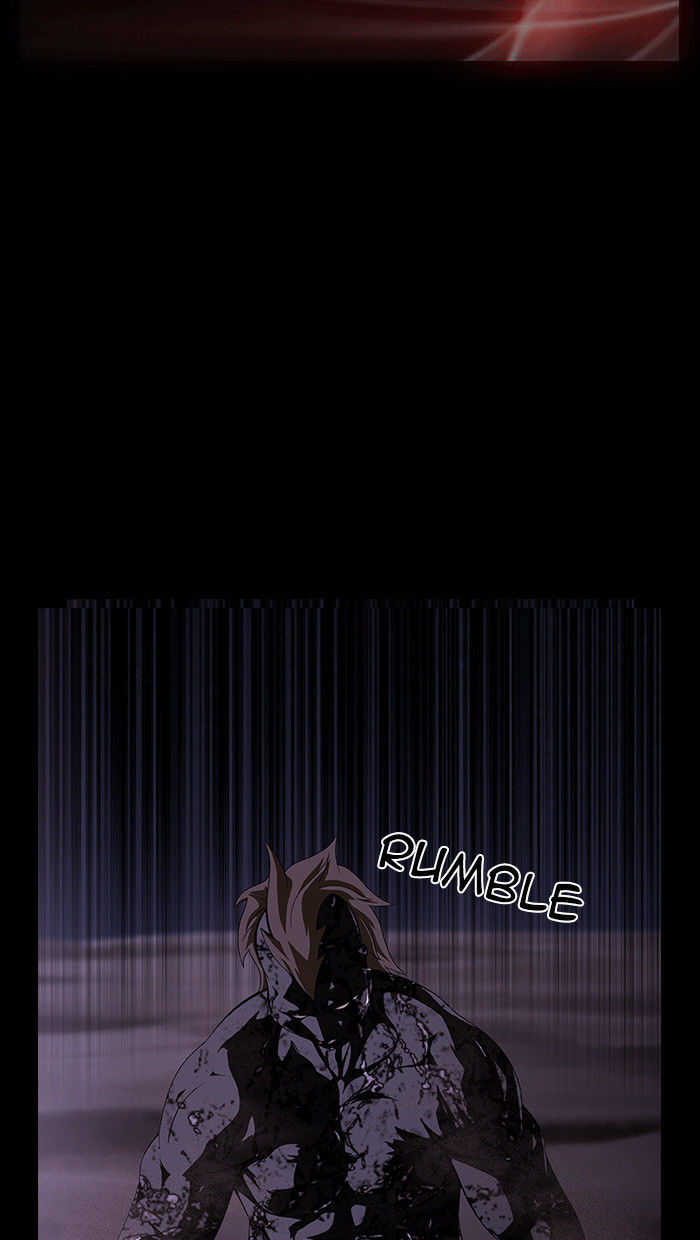 Sidekicks Chapter 22 page 63 - Chapter 22