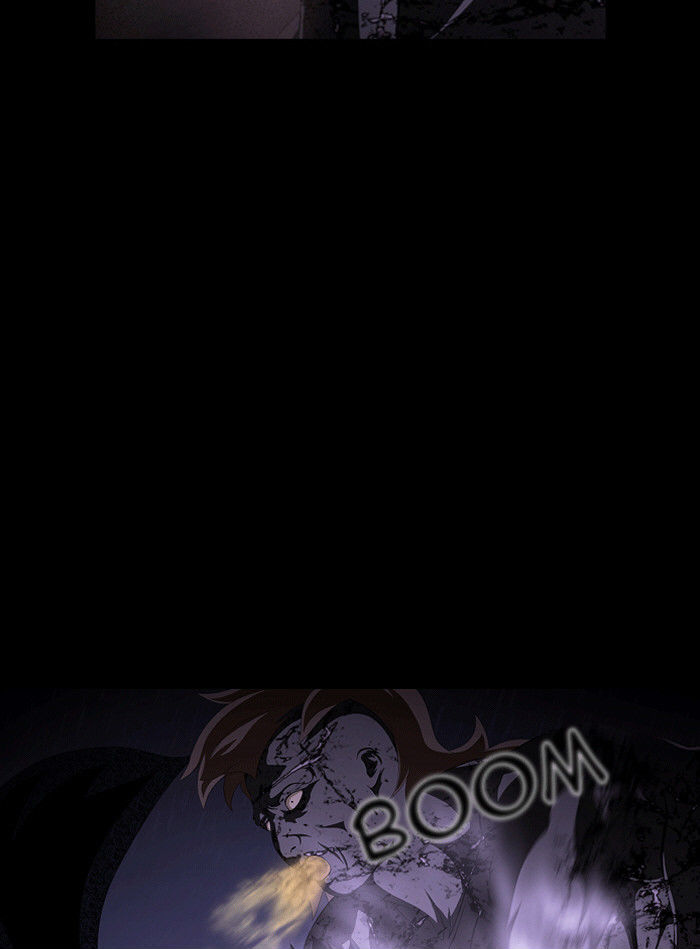 Sidekicks Chapter 22 page 66 - Chapter 22
