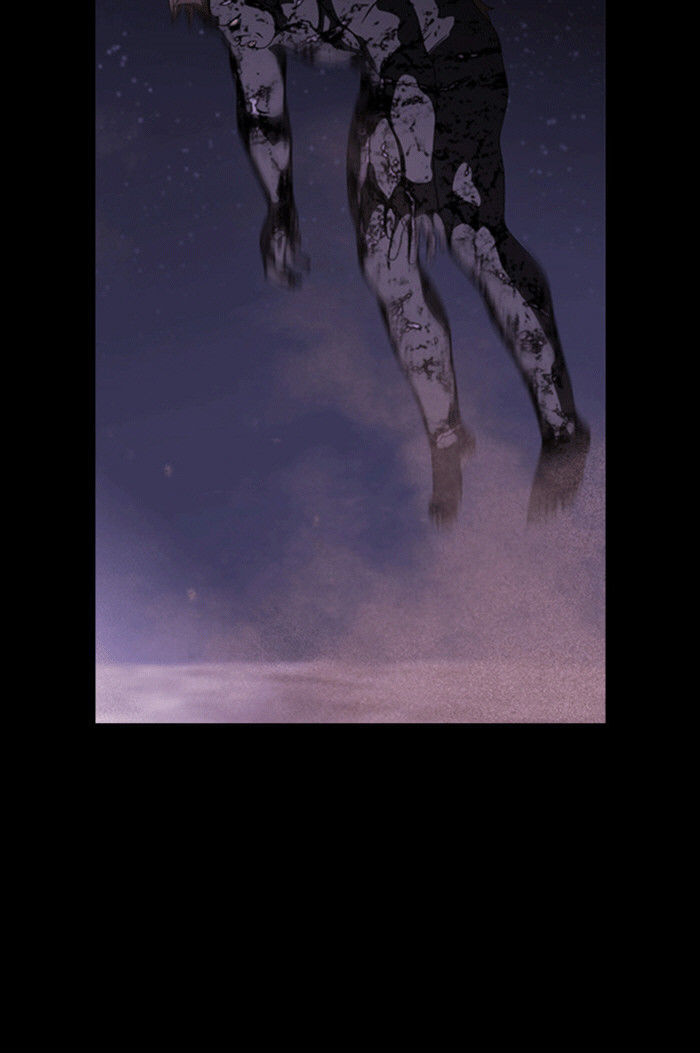 Sidekicks Chapter 22 page 68 - Chapter 22