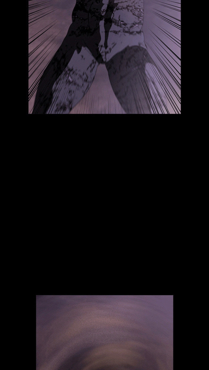 Sidekicks Chapter 22 page 72 - Chapter 22