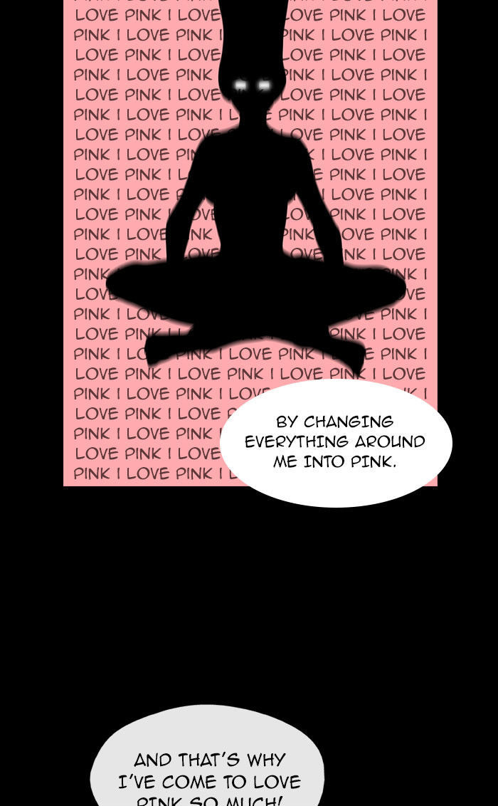 Sidekicks Chapter 25 page 62 - Chapter 25