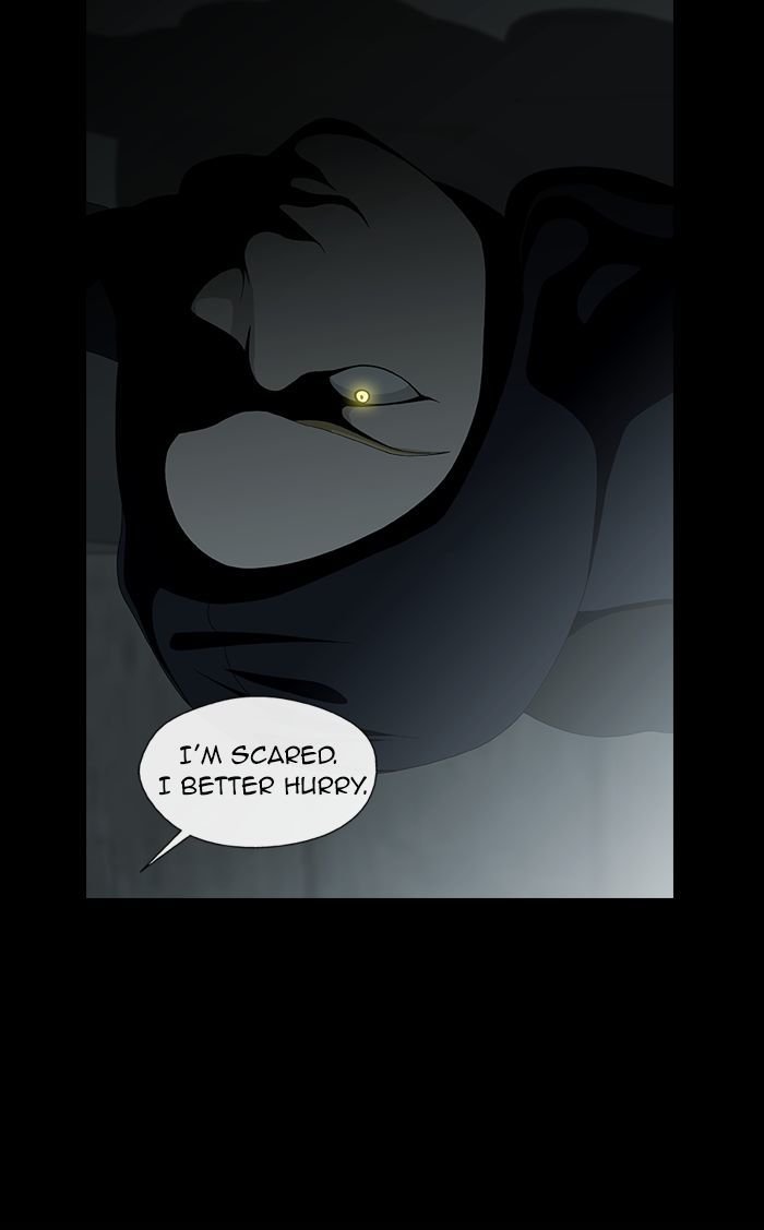 Sidekicks Chapter 25 page 82 - Chapter 25