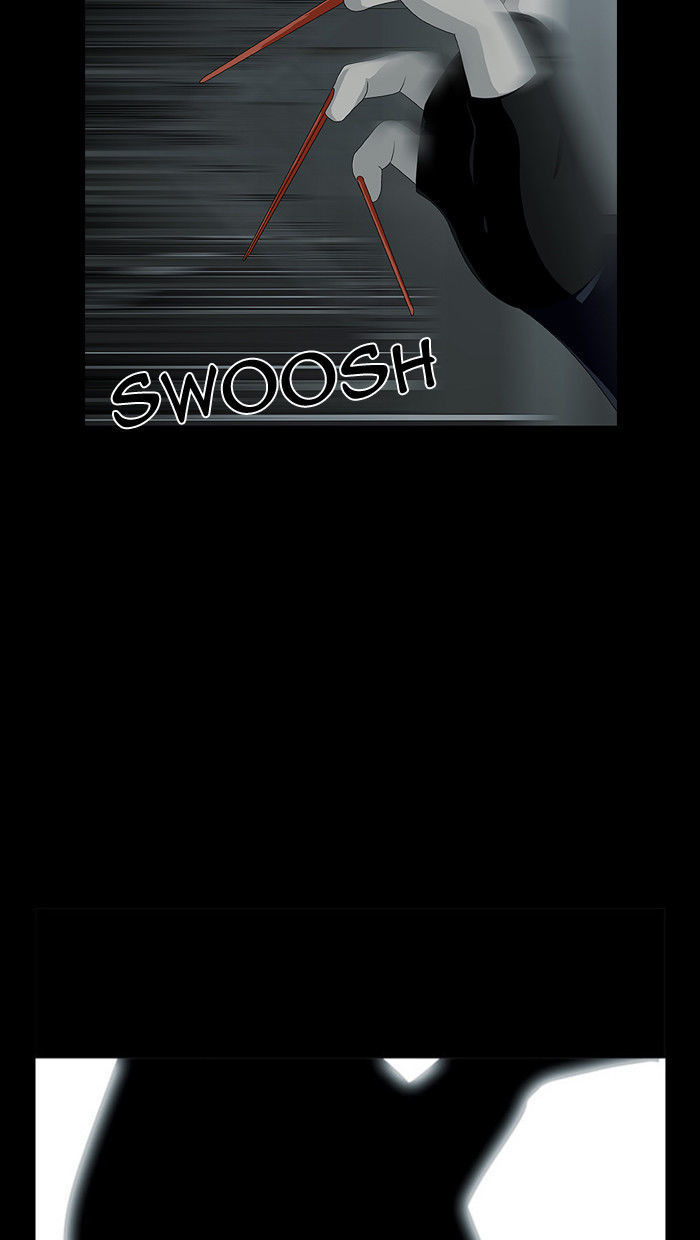 Sidekicks Chapter 26 page 11 - Chapter 26