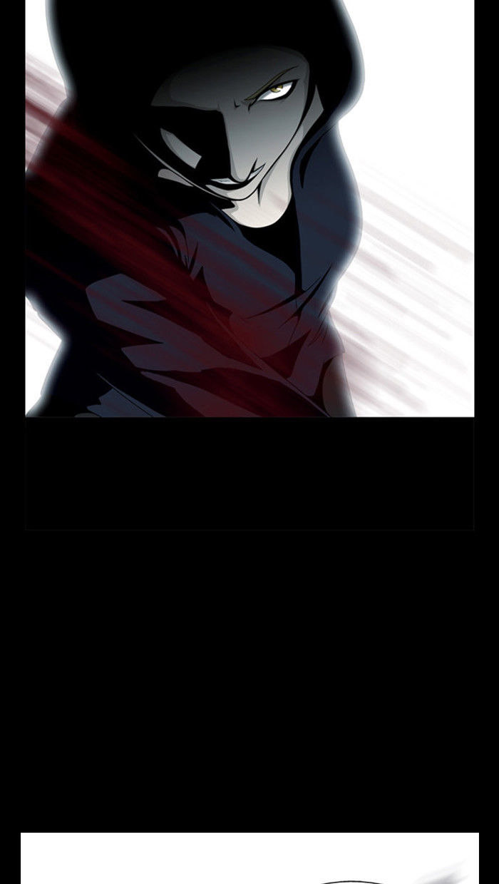 Sidekicks Chapter 26 page 12 - Chapter 26