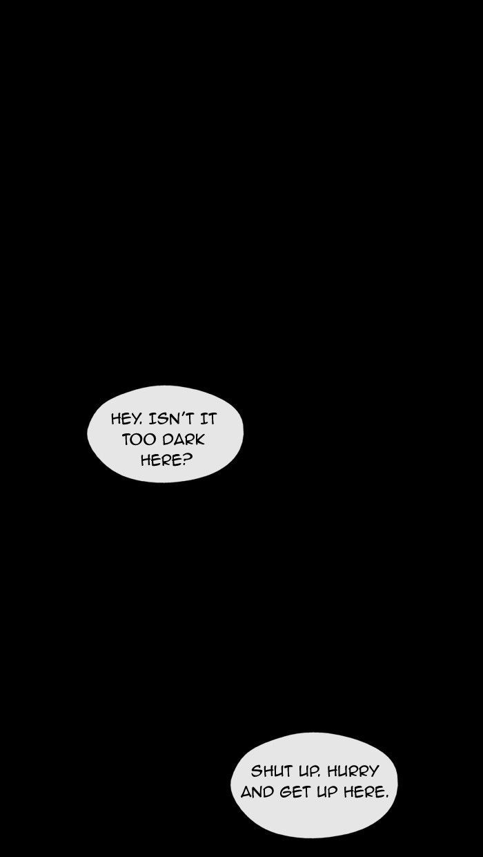 Sidekicks Chapter 26 page 14 - Chapter 26