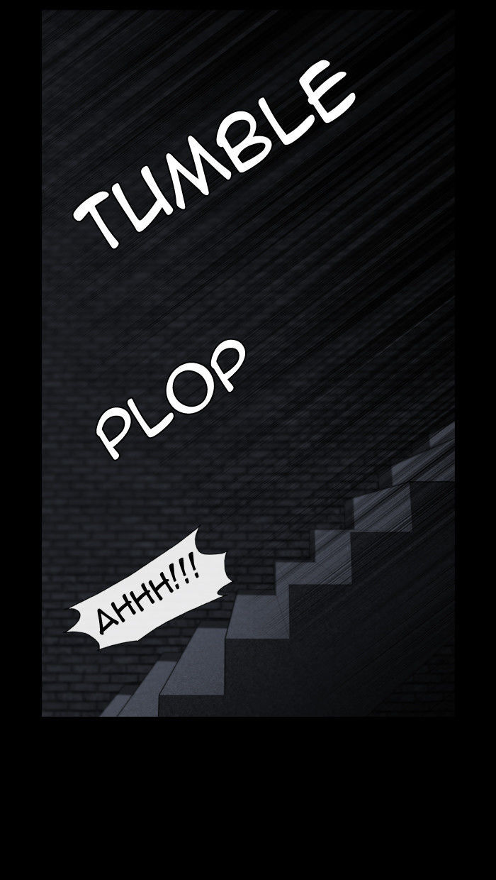 Sidekicks Chapter 26 page 22 - Chapter 26