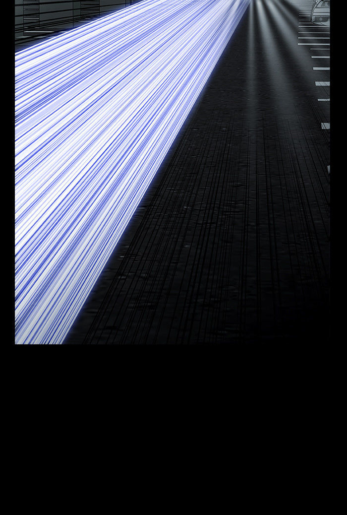 Sidekicks Chapter 26 page 66 - Chapter 26