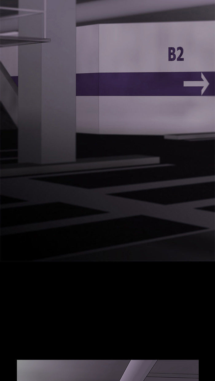 Sidekicks Chapter 26 page 75 - Chapter 26