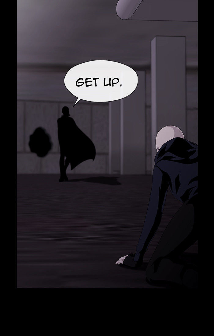 Sidekicks Chapter 26 page 76 - Chapter 26