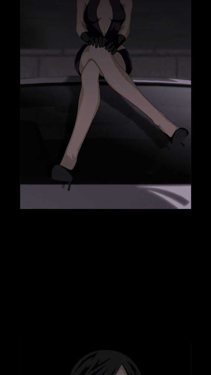 Sidekicks Chapter 26 page 79 - Chapter 26