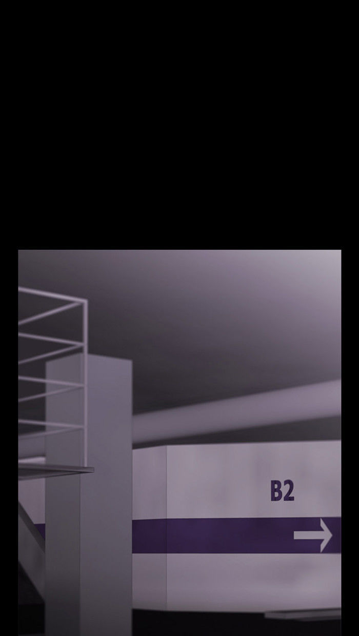 Sidekicks Chapter 27 page 1 - Chapter 27