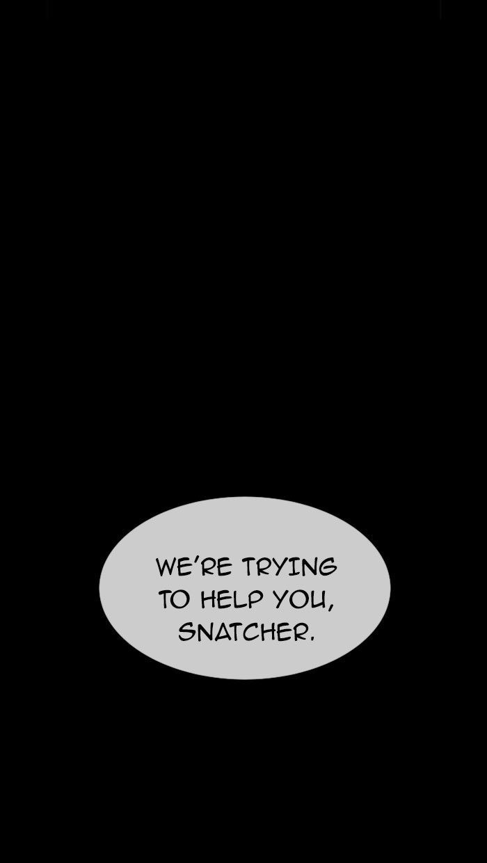 Sidekicks Chapter 27 page 18 - Chapter 27
