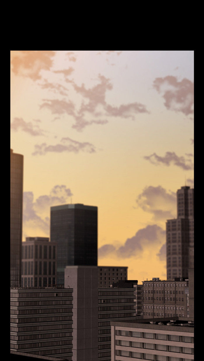 Sidekicks Chapter 27 page 39 - Chapter 27