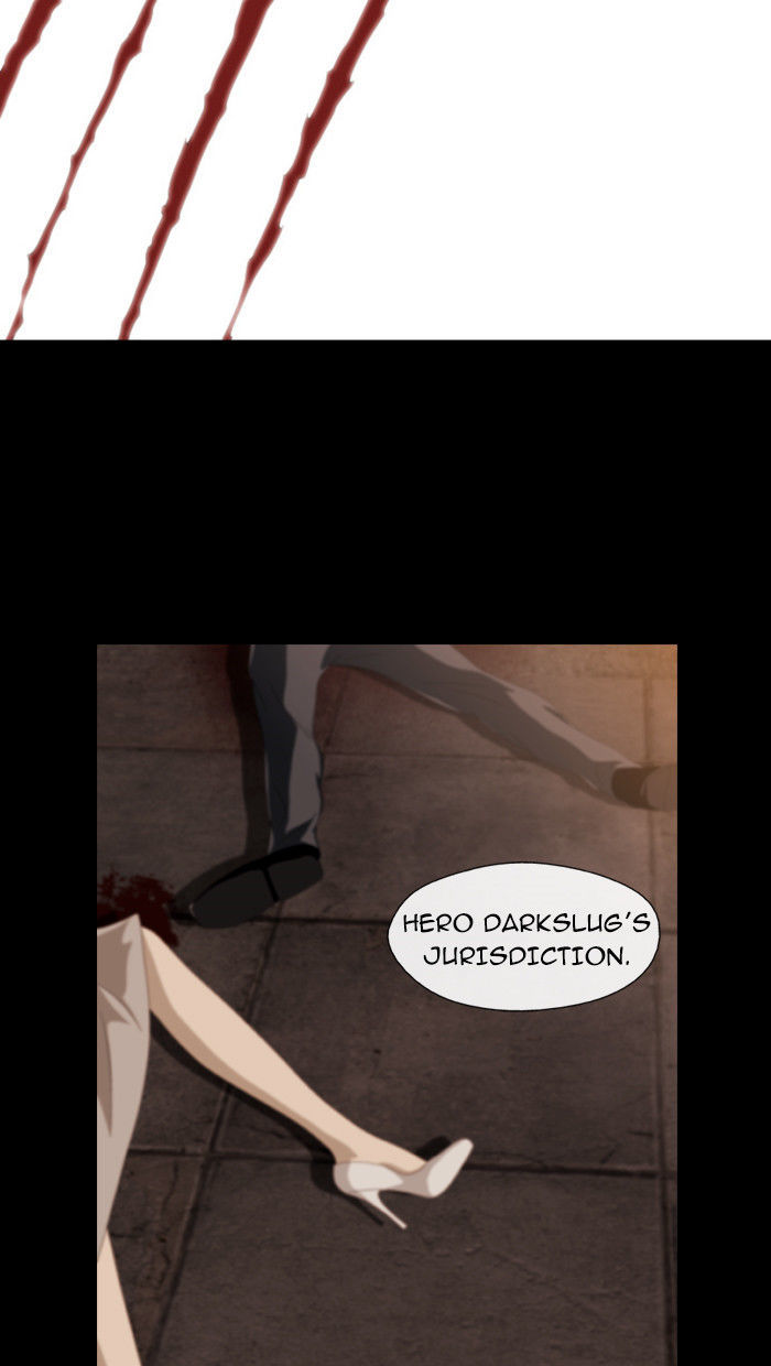 Sidekicks Chapter 27 page 48 - Chapter 27