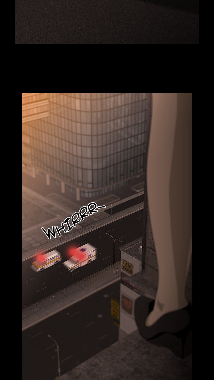 Sidekicks Chapter 27 page 63 - Chapter 27