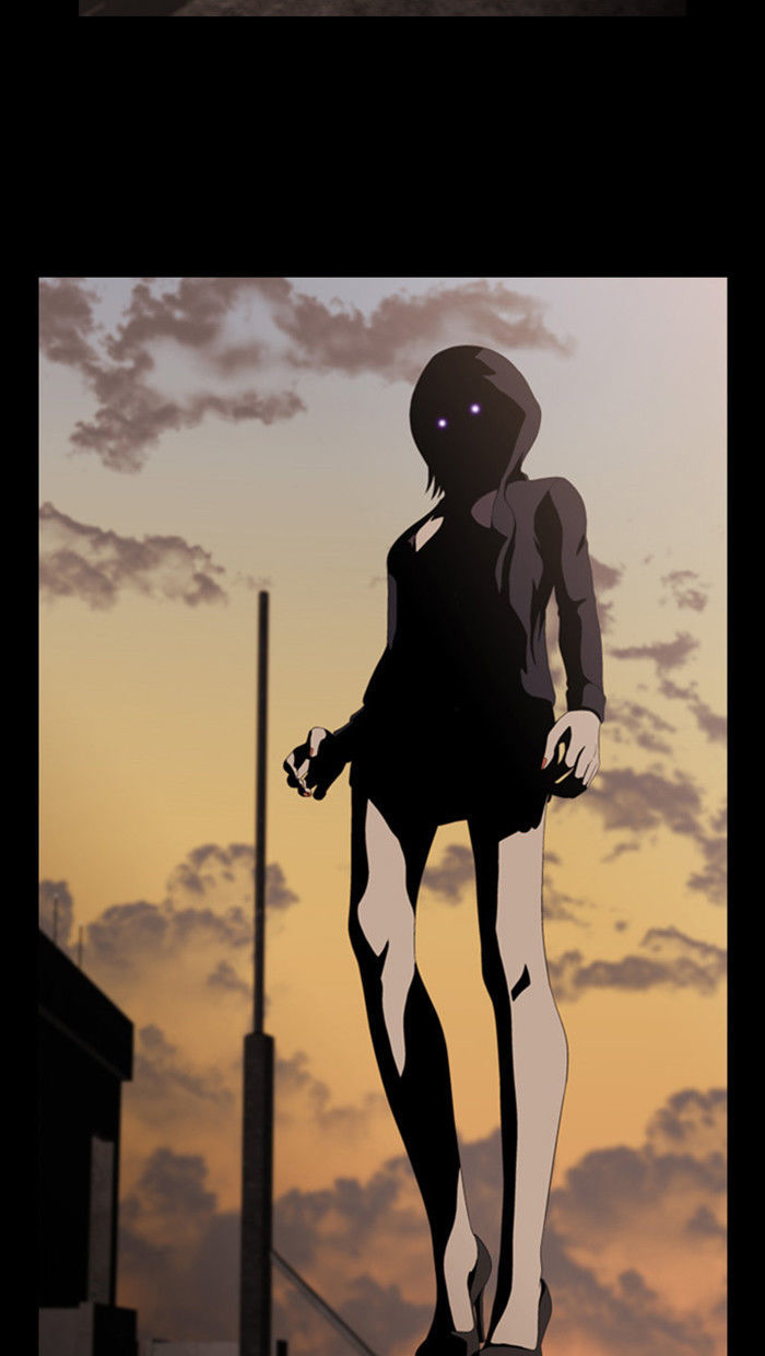Sidekicks Chapter 27 page 64 - Chapter 27