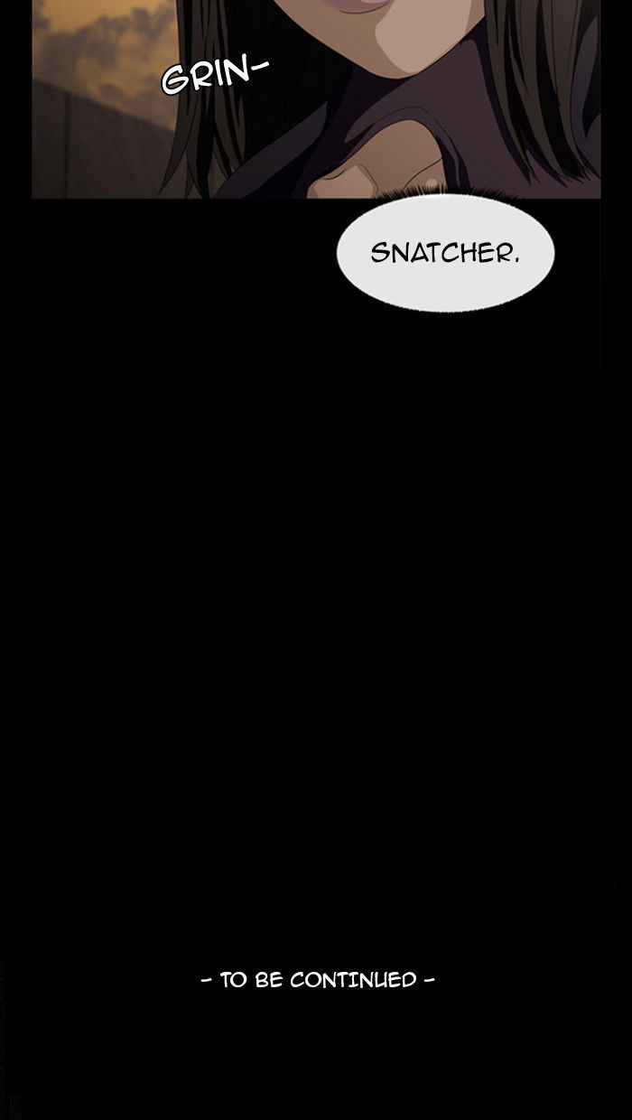 Sidekicks Chapter 27 page 67 - Chapter 27