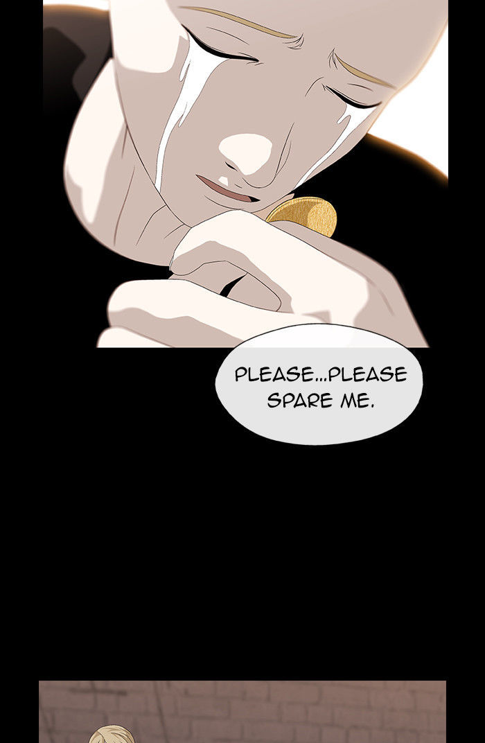 Sidekicks Chapter 28 page 26 - Chapter 28