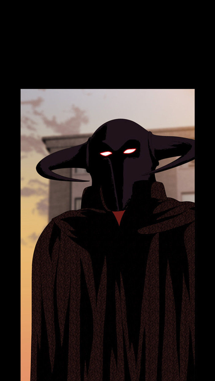 Sidekicks Chapter 28 page 78 - Chapter 28