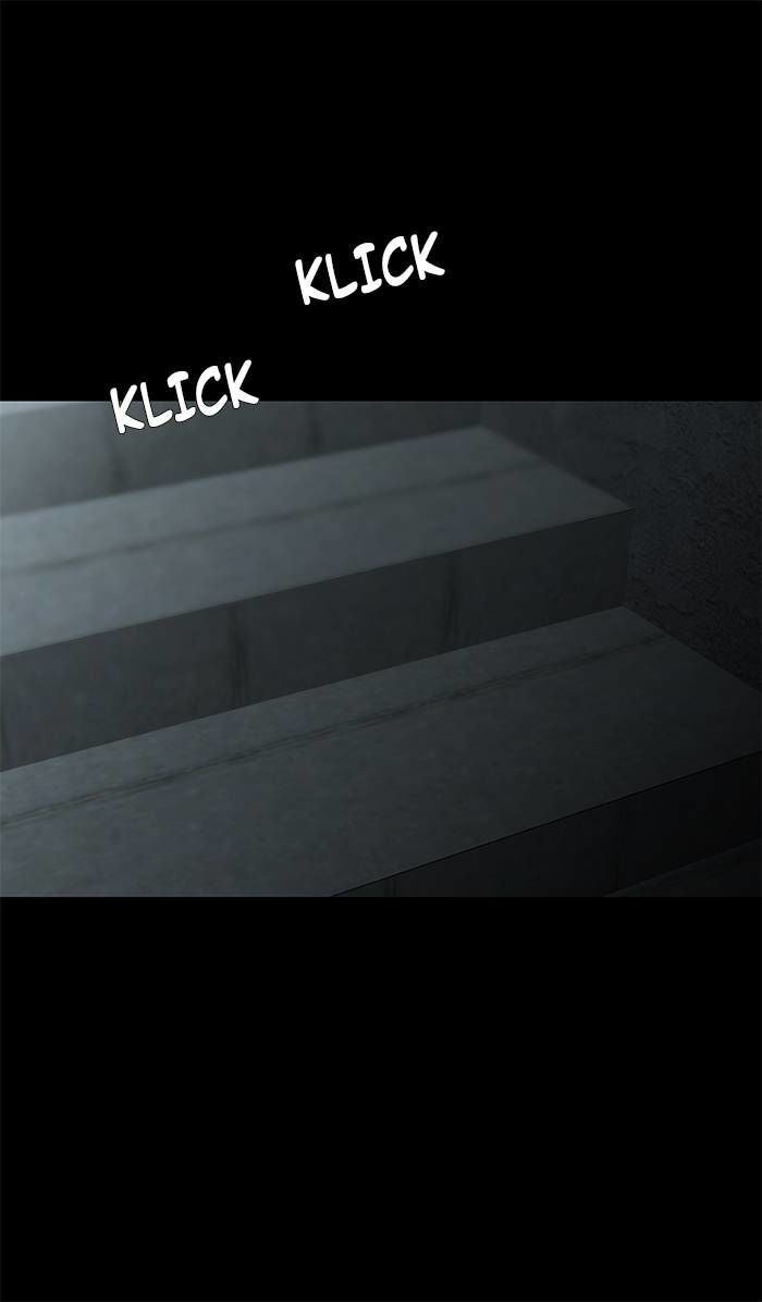 Sidekicks Chapter 3 page 39 - Chapter 3