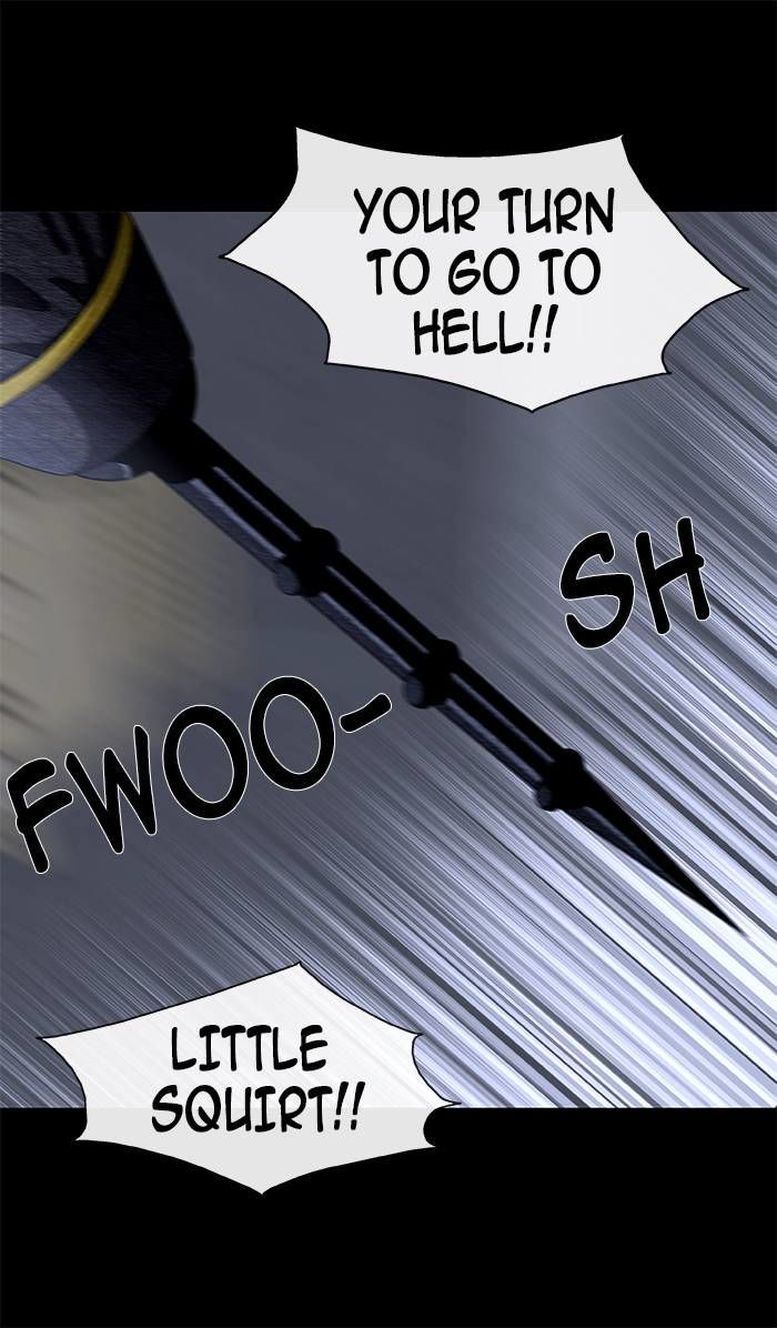 Sidekicks Chapter 3 page 44 - Chapter 3