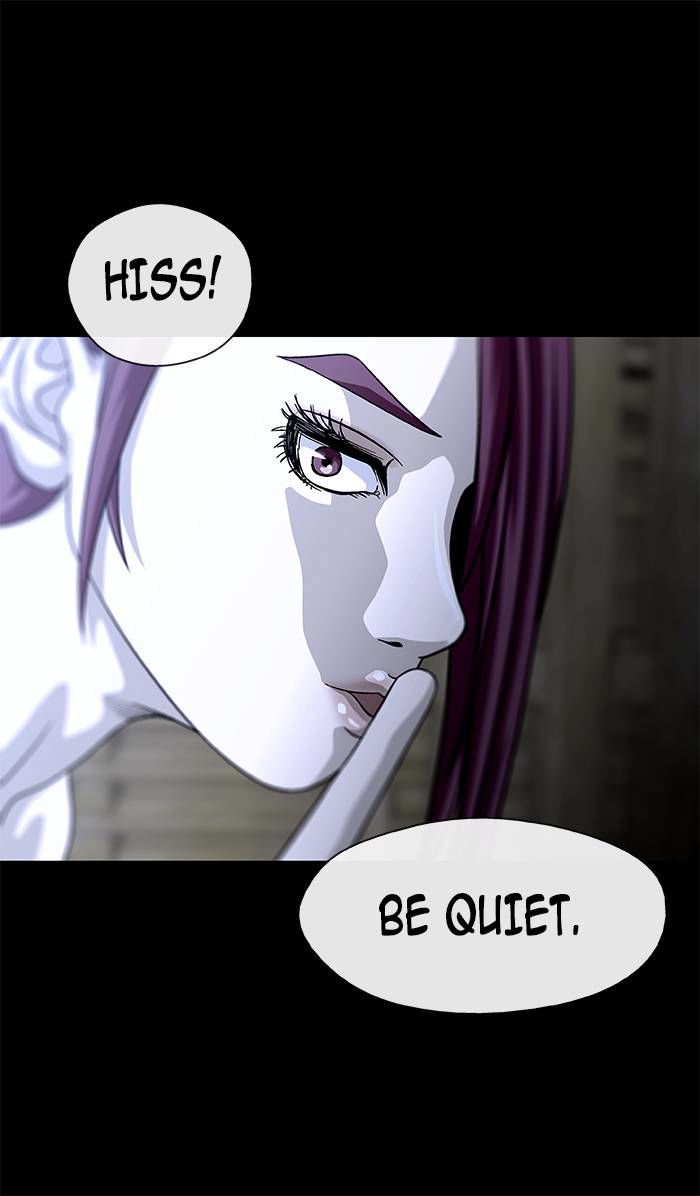 Sidekicks Chapter 3 page 67 - Chapter 3