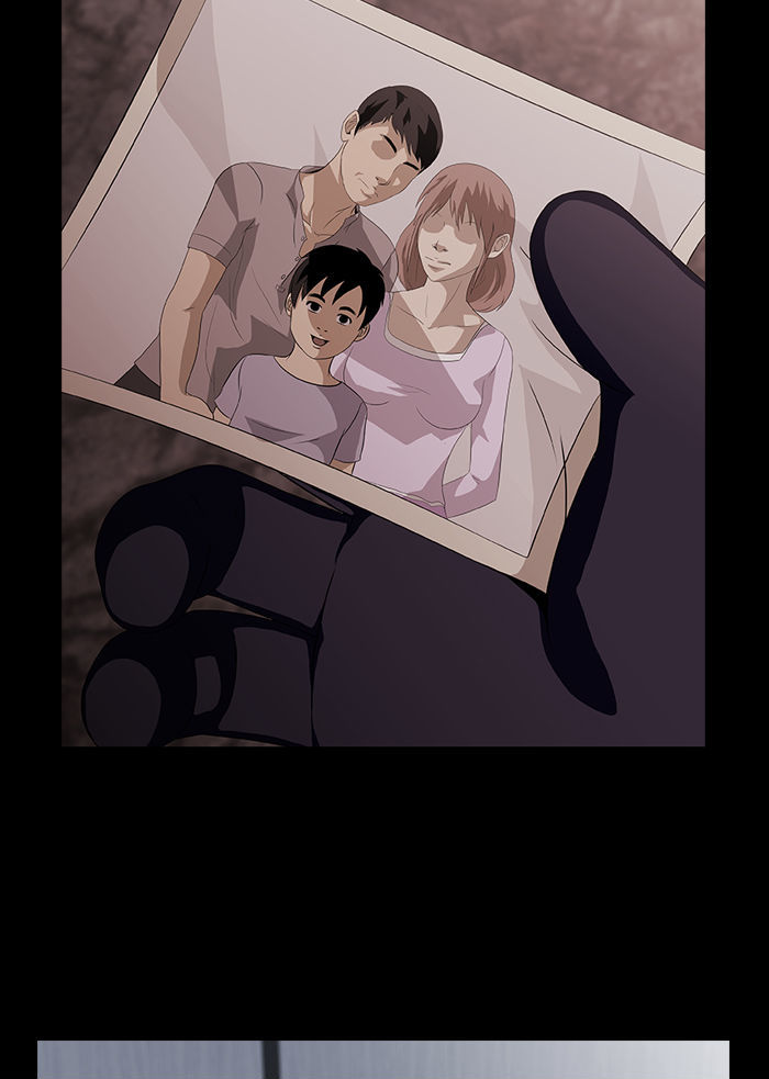 Sidekicks Chapter 35 page 31 - Chapter 35