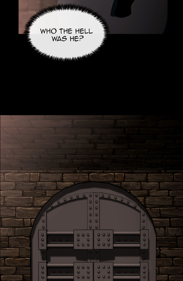 Sidekicks Chapter 35 page 51 - Chapter 35