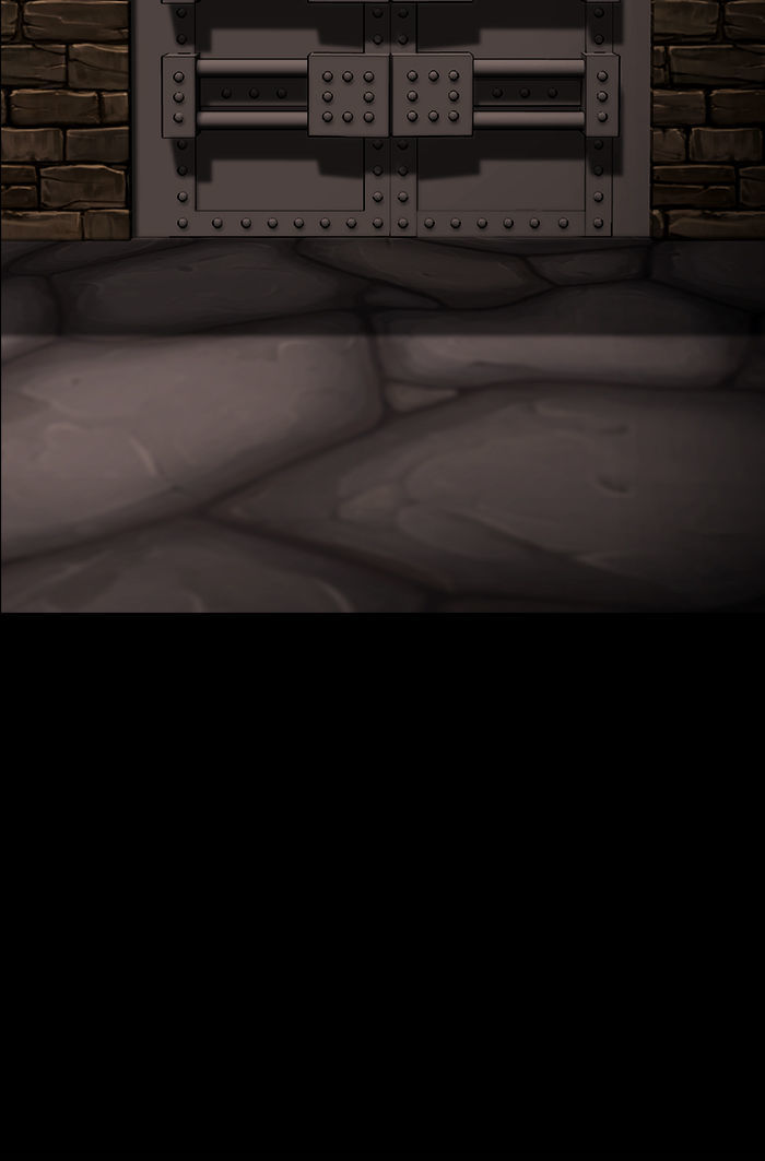 Sidekicks Chapter 35 page 52 - Chapter 35