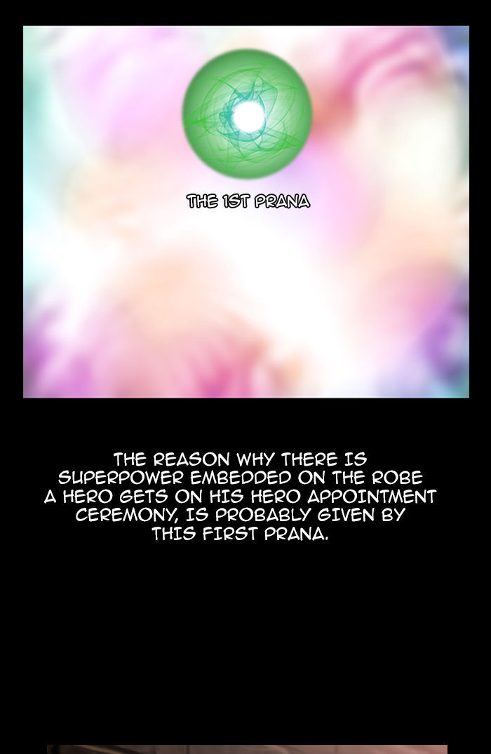 Sidekicks Chapter 35 page 63 - Chapter 35