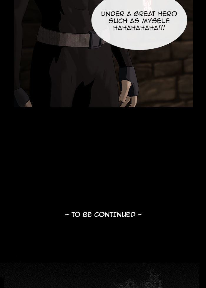 Sidekicks Chapter 35 page 76 - Chapter 35