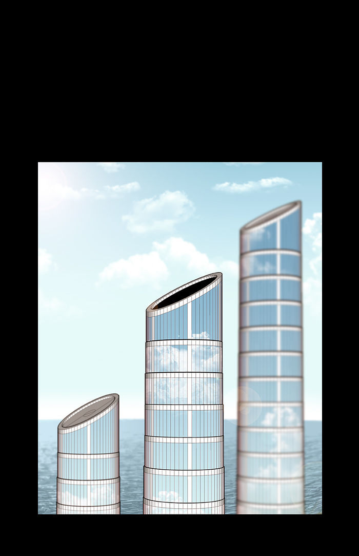 Sidekicks Chapter 36 page 39 - Chapter 36