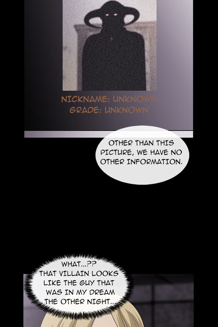 Sidekicks Chapter 36 page 49 - Chapter 36