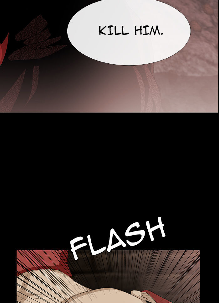 Sidekicks Chapter 36 page 68 - Chapter 36