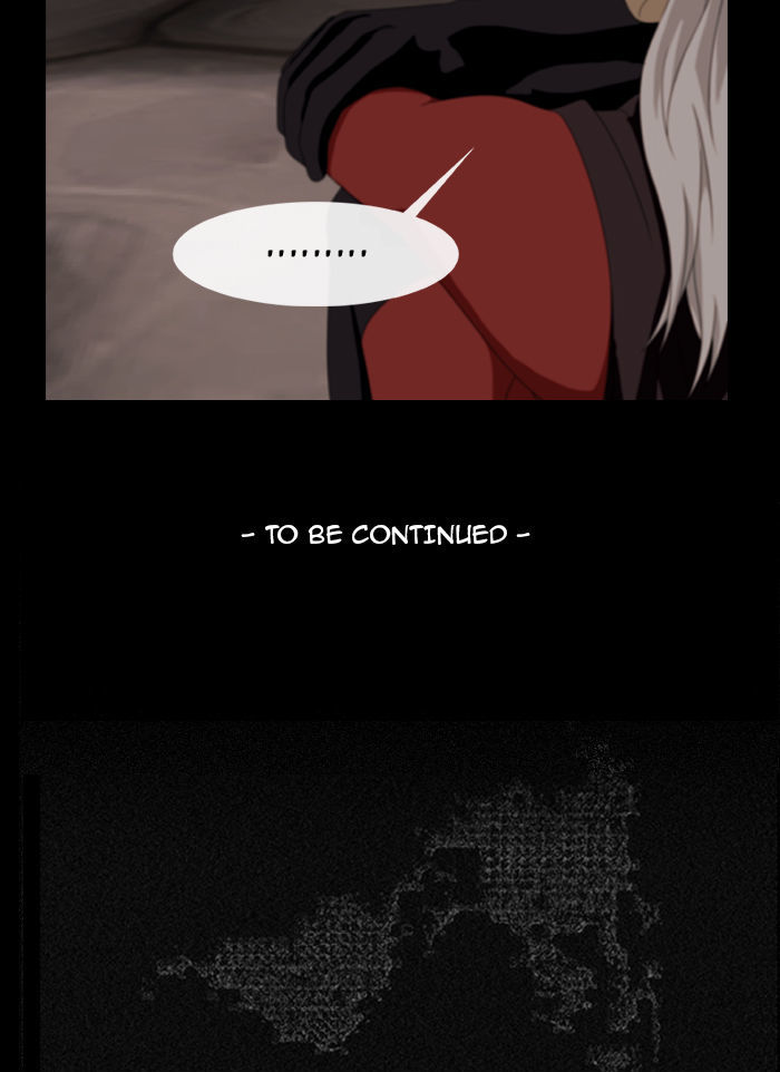 Sidekicks Chapter 36 page 70 - Chapter 36