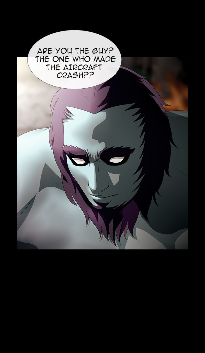 Sidekicks Chapter 38 page 19 - Chapter 38