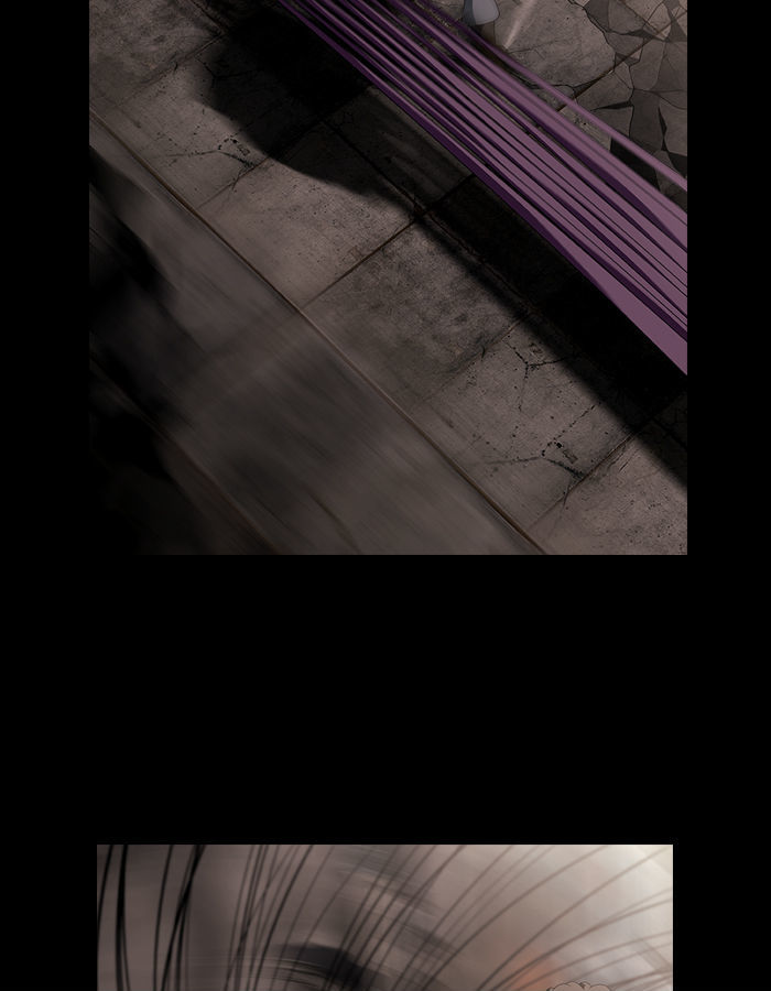 Sidekicks Chapter 38 page 37 - Chapter 38