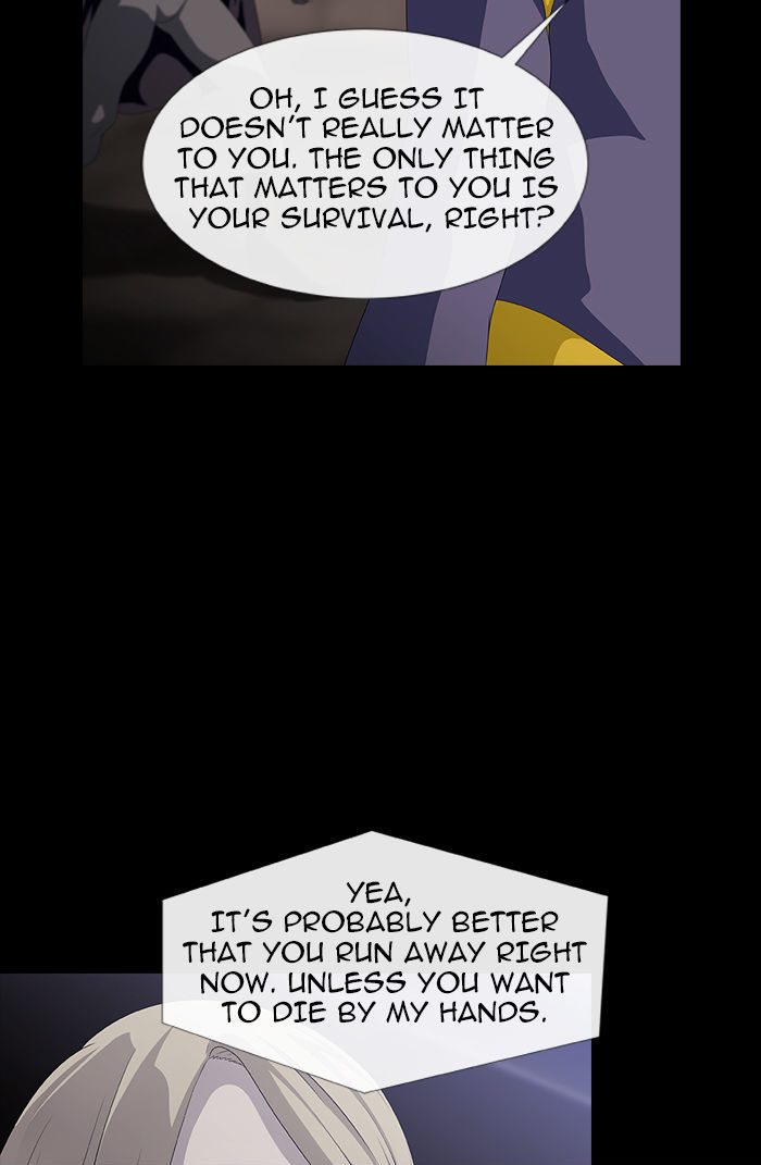Sidekicks Chapter 38 page 72 - Chapter 38