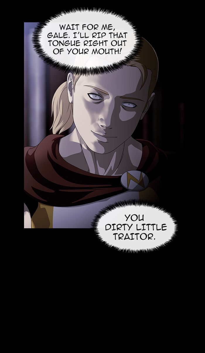 Sidekicks Chapter 38 page 75 - Chapter 38