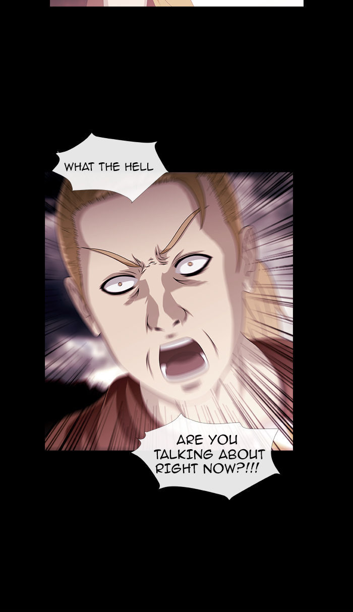 Sidekicks Chapter 41 page 10 - Chapter 41