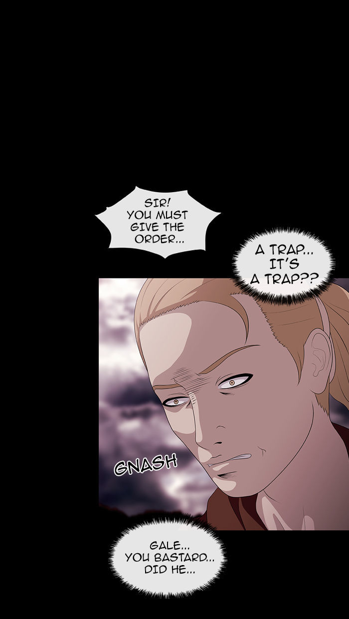 Sidekicks Chapter 41 page 12 - Chapter 41