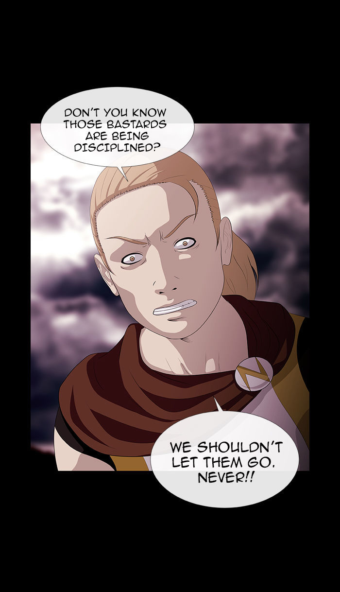 Sidekicks Chapter 41 page 14 - Chapter 41