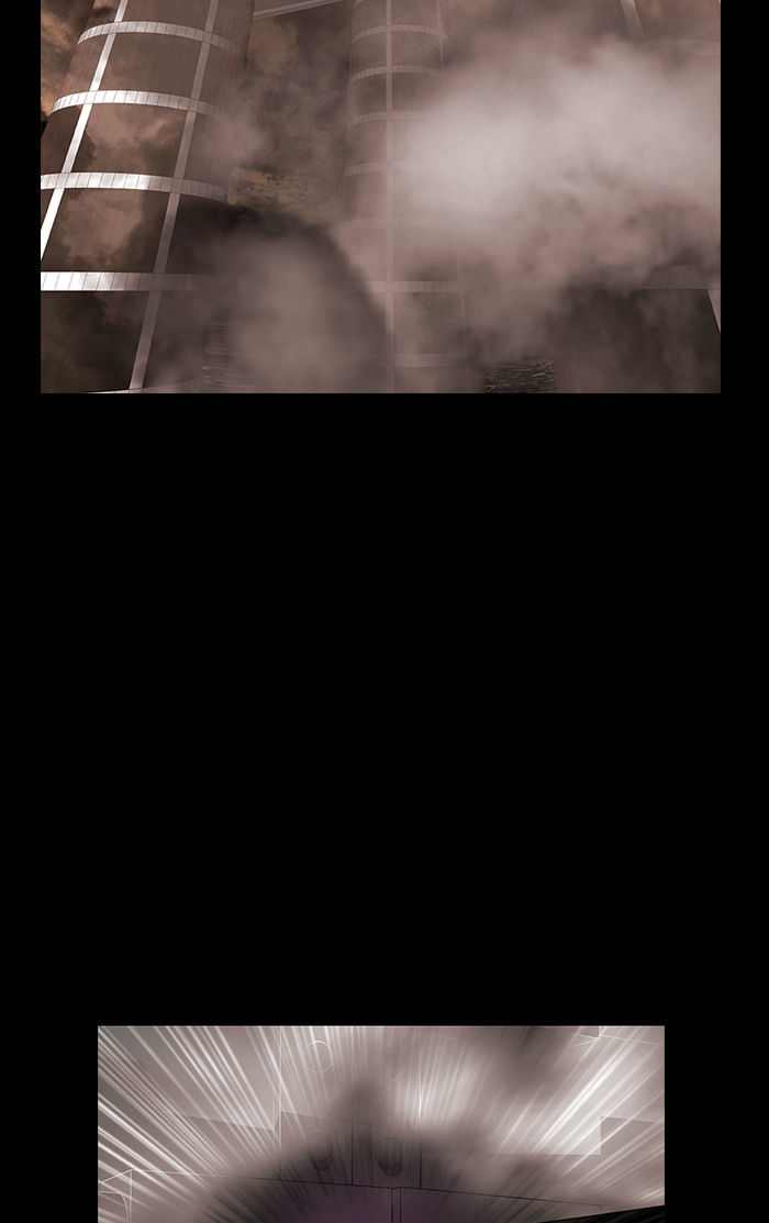 Sidekicks Chapter 41 page 18 - Chapter 41