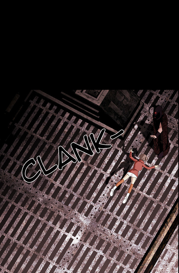 Sidekicks Chapter 41 page 42 - Chapter 41