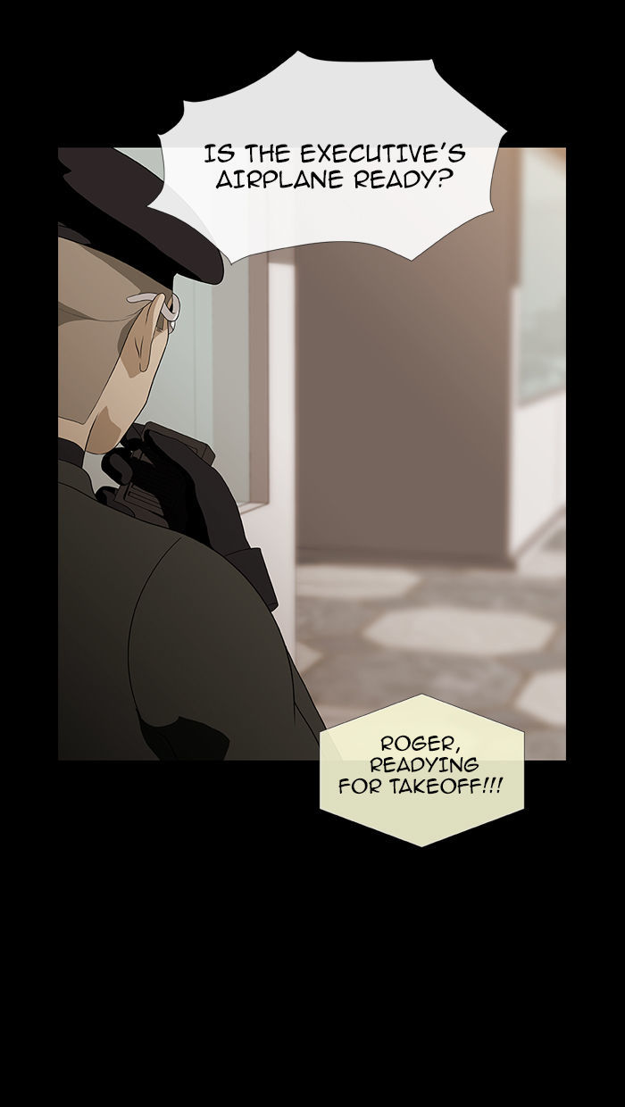 Sidekicks Chapter 41 page 53 - Chapter 41