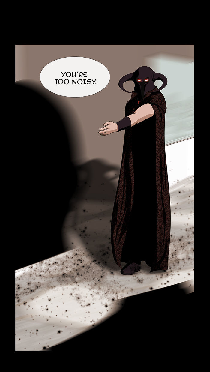 Sidekicks Chapter 41 page 62 - Chapter 41