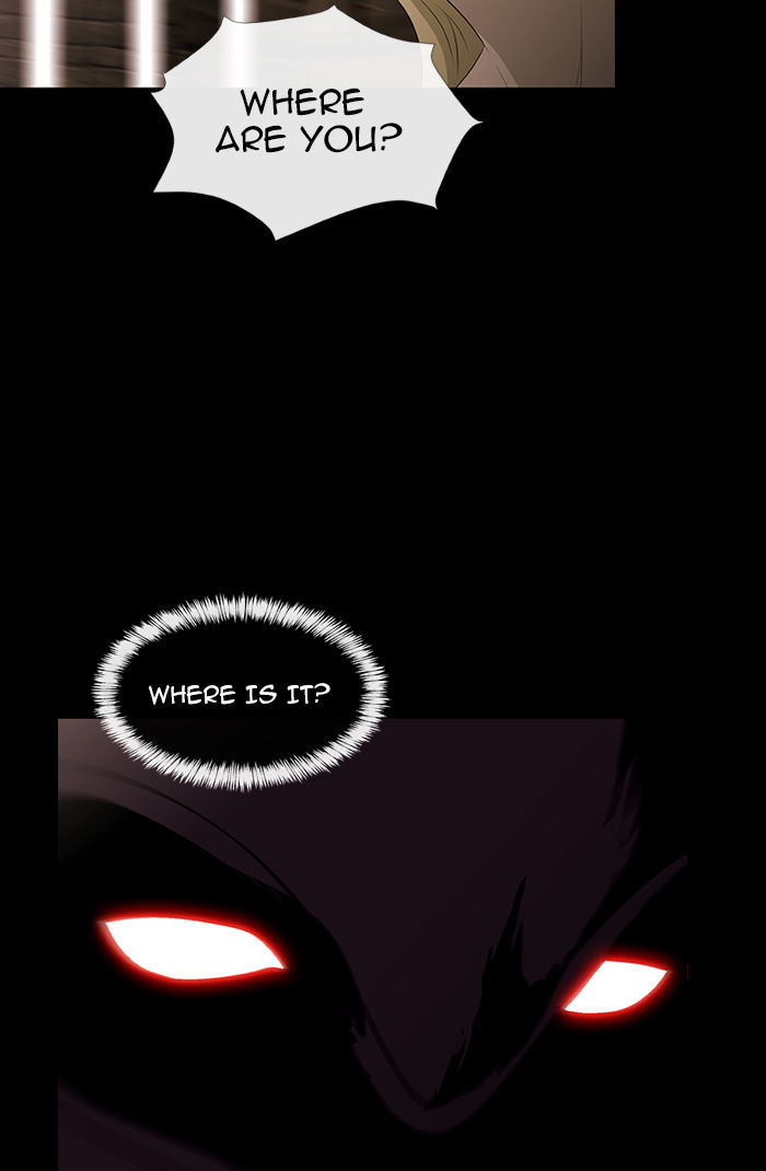 Sidekicks Chapter 41 page 67 - Chapter 41