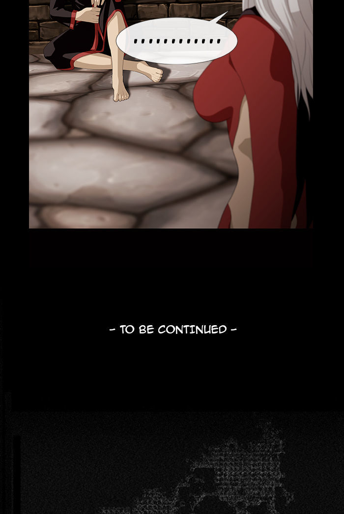 Sidekicks Chapter 41 page 72 - Chapter 41