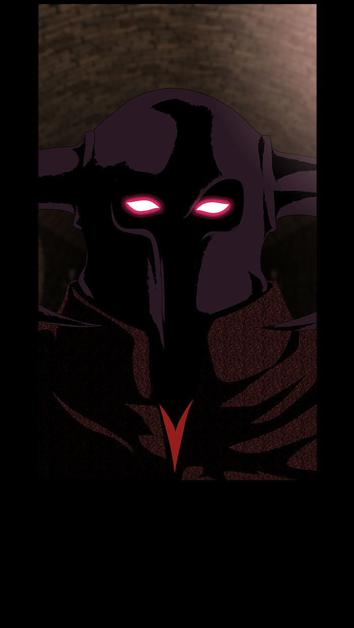 Sidekicks Chapter 43 page 41 - Chapter 43